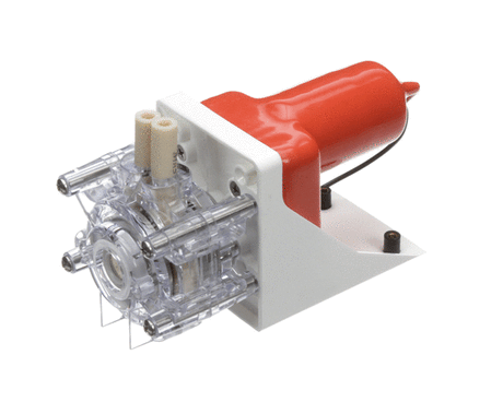 CORNELIUS PARTS Cornelius 45185 Pump / Motor Assembly 30ROL - SKU ICO1006445