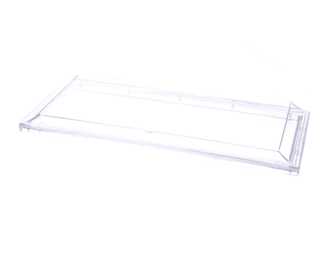 CORNELIUS PARTS Cornelius 1006453 Cover Bowl Js/Jt - SKU ICO1006453
