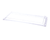 CORNELIUS PARTS 1006453 - SKU ICO1006453