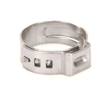 CORNELIUS PARTS Cornelius 309852000 Clamp Stepless 17.0 - SKU ICO1006466