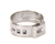 CORNELIUS PARTS 309852000 - SKU ICO1006466