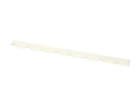 CORNELIUS PARTS Cornelius 325457000 Blade Scraper 4F Fcb - SKU ICO1006487