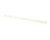 CORNELIUS PARTS 325457000 - SKU ICO1006487
