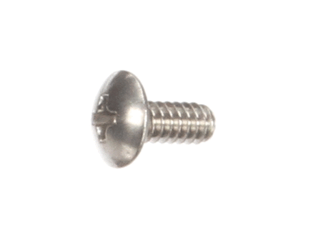 CORNELIUS PARTS Cornelius 318733000 Screw Ma 06-32 Trph 10 SS - SKU ICO1006504