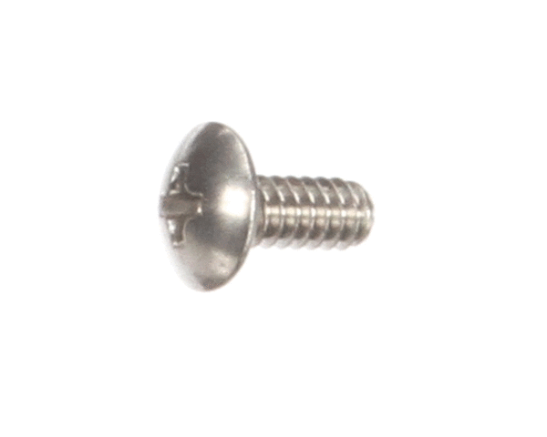 CORNELIUS PARTS 318733000 - SKU ICO1006504