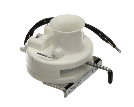 CORNELIUS PARTS Cornelius 45026 Adapter Bottle Assembly - SKU ICO1006547