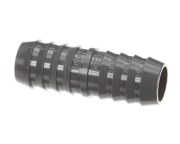 CORNELIUS PARTS 53293 - SKU ICO1006766