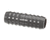 CORNELIUS PARTS 53293 - SKU ICO1006766