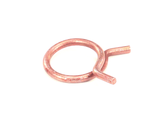 CORNELIUS PARTS Cornelius 167583000 Clamp Hose 880 MAXSPRNG21730FS - SKU ICO1006809