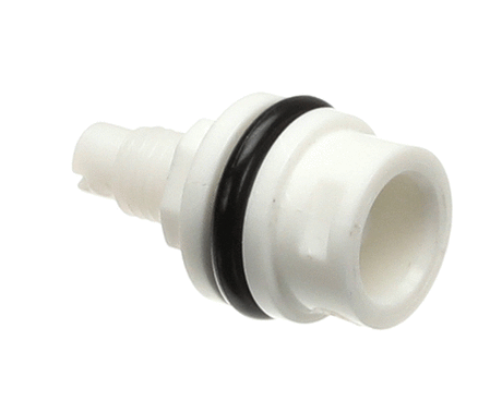 CORNELIUS PARTS Cornelius 7245699 Flow Control Bonnet Assembly - SKU ICO1006817