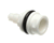 CORNELIUS PARTS 7245699 - SKU ICO1006817