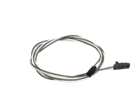 CORNELIUS PARTS Cornelius 560001572 Harness Wire ABS Sold Out Swt - SKU ICO1006820