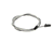 CORNELIUS PARTS Cornelius 560001572 Harness Wire ABS Sold Out Swt - SKU ICO1006820