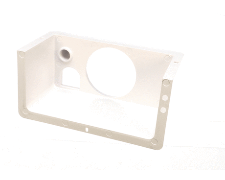 CORNELIUS PARTS Cornelius 630900869 Pan Water Wrap - SKU ICO1006828