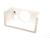 CORNELIUS PARTS 630900869 - SKU ICO1006828