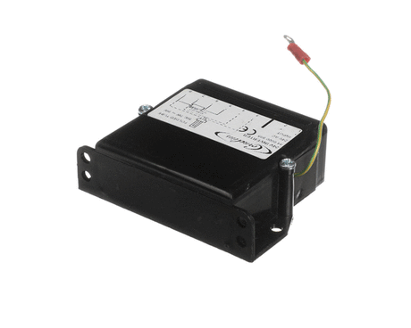 CORNELIUS PARTS Cornelius 440000905 Lamp Inverter Ballast Focus - SKU ICO1006878