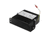 CORNELIUS PARTS 440000905 - SKU ICO1006878