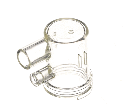 CORNELIUS PARTS Cornelius 720500033 Chamber Mixing Assembly QST4 - SKU ICO1006879