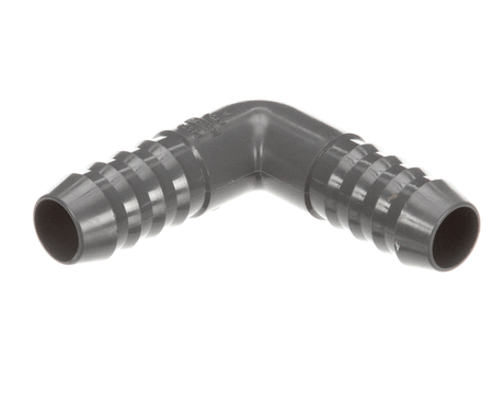 CORNELIUS PARTS Cornelius 51280 Fitting L 90 Pl 3/4BB X 3/4BB - SKU ICO1006891