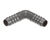 CORNELIUS PARTS 51280 - SKU ICO1006891