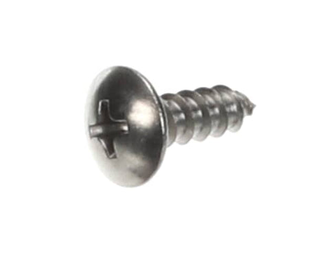 CORNELIUS PARTS Cornelius 70204 Screw Sm 08 Ta Trph 16 SS - SKU ICO1006928