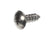 CORNELIUS PARTS 70204 - SKU ICO1006928