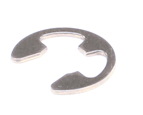 CORNELIUS PARTS Cornelius 620701119 Retainer Ring E SS Bul Latch - SKU ICO1007061