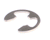 CORNELIUS PARTS Cornelius 620701119 Retainer Ring E SS Bul Latch - SKU ICO1007061