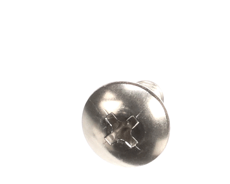CORNELIUS PARTS Cornelius 161168014 Screw Ma 10-32 012 Tr PH SS - SKU ICO1007106