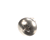 CORNELIUS PARTS 161168014 - SKU ICO1007106