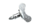 CORNELIUS PARTS 70994 - SKU ICO1007112