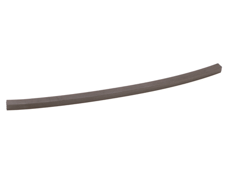 CORNELIUS PARTS Cornelius 1007127 Magnet Door Seal 10.30 Inch - SKU ICO1007127