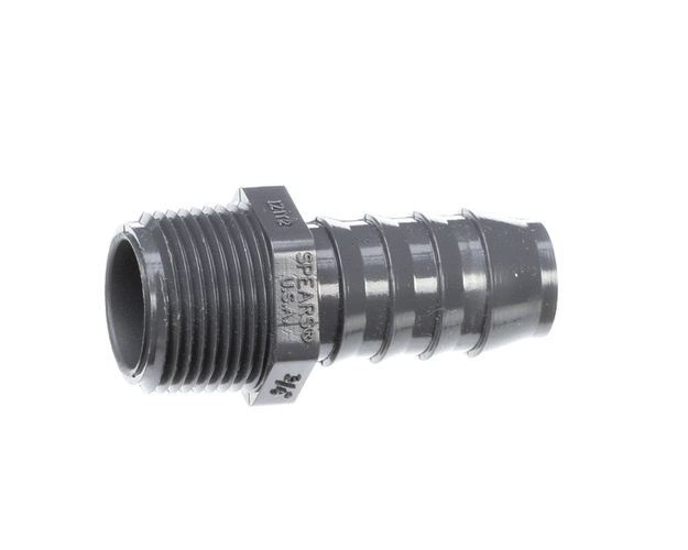 CORNELIUS PARTS 41710 - SKU ICO1007148