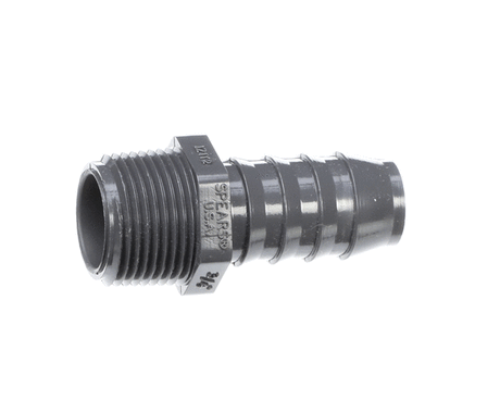 CORNELIUS PARTS Cornelius 41710 Fitting A Ny 3/4MPT X 3/4BB - SKU ICO1007148