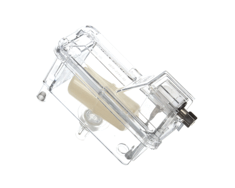 CORNELIUS PARTS Cornelius 1007206 Float Water Level Control - SKU ICO1007206