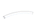 CORNELIUS PARTS 50278 - SKU ICO1007209