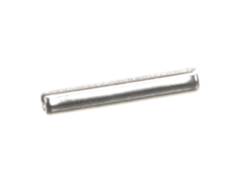 CORNELIUS PARTS Cornelius 186610000 Pin Spring 093D 562LG SS - SKU ICO1007245