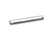CORNELIUS PARTS 186610000 - SKU ICO1007245