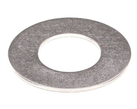 CORNELIUS PARTS Cornelius 638007301-030 Washer Ft 2.0IN OD X 1.01IN OD - SKU ICO1007312