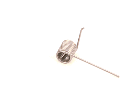 CORNELIUS PARTS Cornelius 638004443 Spring Torsion Lower - SKU ICO1007329
