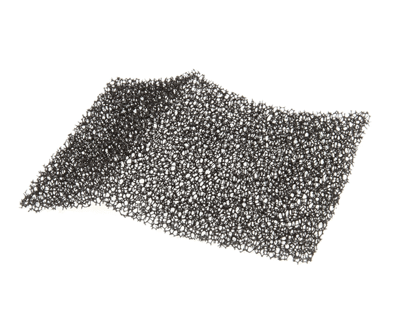 CORNELIUS PARTS A4188 - SKU ICO1007355