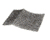 CORNELIUS PARTS A4188 - SKU ICO1007355