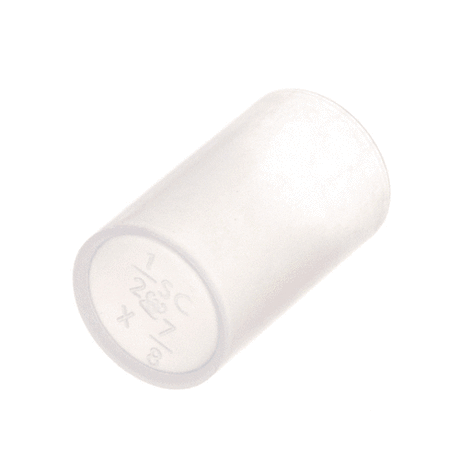 CORNELIUS PARTS 1007361 - SKU ICO1007361