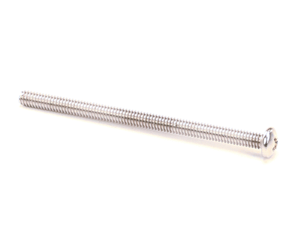 CORNELIUS PARTS 70555 - SKU ICO1007378