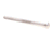 CORNELIUS PARTS 70555 - SKU ICO1007378
