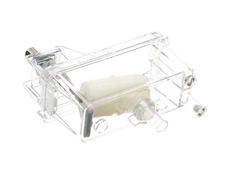 CORNELIUS PARTS Cornelius 630900547 Float Water Level Control - SKU ICO1007412