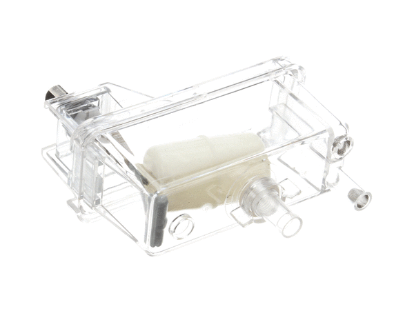 CORNELIUS PARTS 630900547 - SKU ICO1007412