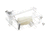 CORNELIUS PARTS 630900547 - SKU ICO1007412