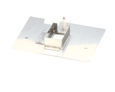 CORNELIUS PARTS Cornelius 1007458 Plate Switch W/ Handle - SKU ICO1007458
