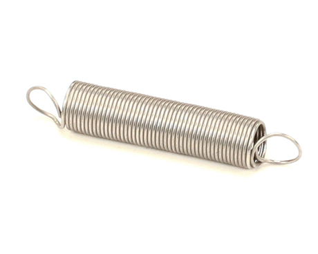 CORNELIUS PARTS Cornelius 70341 Spring Hopper Gate Slide - SKU ICO1007466